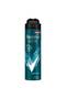Men Deodorant Spray Xtra Cool 150ml