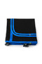 140cm Trambolin Filesi