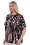 Large Size Oversize Digital Print - 2