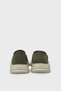 Men's Stair Casual Shoes Khaki Gml-Stair - 3