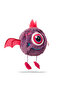 Bouncibles Single Eye Noa 5020 - 2