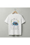 Juice Wrld Design Cotton Unisex T-Shirt