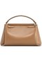 Women's Carmen Top Handle Bag - 5