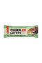 Chika Layers Chocolate Protein Bar with Pistachio Yogurt No Sugar Added 12x60g - 3