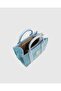 Women's Handbag Ed084 - 5