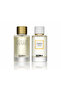 ACQUA DI MARE EDT 100ml For Men + COCO BELLE EDP INTENSE 100ml For Women – Perfume Combo Set - 2