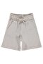 Chino 2-5 Years Old Capri - Beige