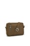 Abanu M Medium Shoulder Bag - 2