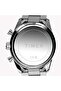 Men's Stainless Steel Silver, Black Dial | TW2Y56900 - 5