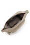 Gabb Medium Shoulder Bag - 3