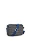 Abanu Small Shoulder Bag - 2