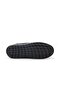 Anatomic 2856 Men's Genuine Leather Orthopedic Doctor Recommended Casual Shoes - 2