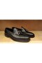 Neolit Sole Leather Shoes - 2