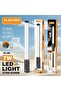 VL-06 Pro RGB stick lamp light