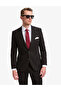 Black Extra Slim Fit Suit 50324564-Vr046 - 5