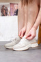 Women's Extra Comfortable Daily Shoes - 2