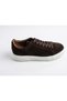 Men's Genuine Leather Sneaker Daily Stylish Sports Shoes Comfortable Sole - 2