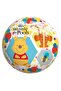 Kids Ball Size 9" Assorted