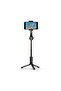 Handheld Gimbal for Smartphone - 3