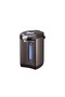 Electric Thermo Pot IK5073 4LTR
