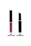 Lipfinity Lip Colour Lipstick 2-step Long Lasting 020 Angelic - 5