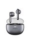 Thinkplus LP1 Pro True Wireless Earphones Bluetooth 5.1 HIFI Gaming Headset - Silver