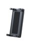 Tablet and Phone Mount Arm CA17 - 5