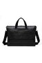 Laptop Bag 15.6inch DB1707