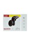 Magnetic Mobile Holder EH73 - 6
