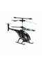 AIR MAMBA REMOTE CONTROL HELICOPTER - 5