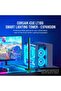مجموعة توسيع برج الإضاءة الذكي iCUE LT100 - 2