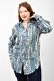 Boho Shirt - 2