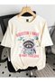 Sorcerer Print, T-Shirt (Women's)