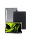 Easy Tablet Case, transparent - Galaxy Tab S10 Plus