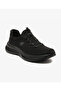 59215 Women's Stretch Elastic Casual Sports Shoes - 2