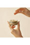 Mother's Day Special: Tail Oil Cream & Aromatherapy Healing Set - 4