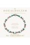 Bodrum Summer Necklace - 3