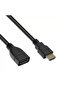 Pm-29568 كابل تمديد بطول 1 متر للرجال - 2