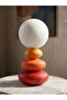 Decorative Table Lamp Lena