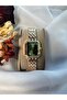 Women's Luxury Wristwatch