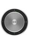 Speakerphone Bluetooth + dongle Extinde cu 30 de echipe