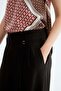 Tailored trousers - 3
