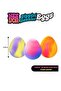 Dippin Dazzler Easter Color-Changing Egg (Color Random) - 6