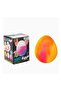 Dippin Dazzler Easter Color-Changing Egg (Color Random) - 3