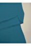 Silk Satin Fabric (1 Meter × 1.5 Width) - 6