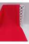 SILK SATIN FABRIC