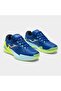 Topes2604Om Open Men 26 Men's Padel Shoes Royal Blue - 5