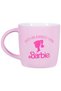 Barbie Classic Mug