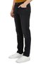 Twister Martin 786-07 Anthracite Regular Waist Regular Leg Men's Jeans Trousers - 3