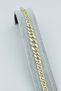Style Pearl/Xuping Jewelry Grek Zircon Stone Bracelet - 4